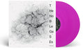Noble Gases/ Various - Noble Gases/ Various - Vinyl Record