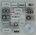 Tanaka,hirokazu - More Lost Tapes - Music CD