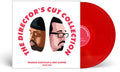 Knuckles,frankie - Director's Cut Collection Vol. 3 - Vinyl Record