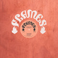 Revolutionaries - Meditation In Dub - Vinyl Record