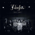 Chara X In-sist - I Don't Know / On & On - Vinyl Record
