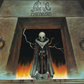 Axe - Nemesis - Vinyl Record