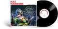 Live In Brezoi I [LP] Vinyl Record