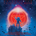 All-star Tribute To Rush / Various - All-star Tribute To Rush / Various - Vinyl Record