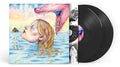 Paloma,paris - Cacophony - Vinyl Record