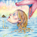 Paloma,paris - Cacophony - Music CD