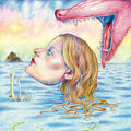 Paris Paloma - Cacophony (W/Book) [Digipak]