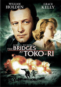 Bridges At Toko-ri - Bridges At Toko-ri - DVD