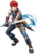Ys Vii: Lacrimosa Of Dana - Adol Christin - Ys Vii: Lacrimosa Of Dana - Adol Christin - Collectibles