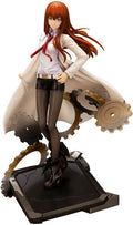 Steins;gate 0 - Kurisu Makise (antinomic Dual) - Steins;gate 0 - Kurisu Makise (antinomic Dual) - Collectibles