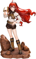 Mushoku Tensei: Jobless - Eris Boreas Greyrat - Mushoku Tensei: Jobless - Eris Boreas Greyrat - Collectibles