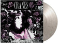 Cranes - Self-non-self - Vinyl Record
