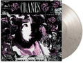 Self-Non-Self (Blk) [Colored Vinyl] [Limited Edition] [180 Gram] (Wht) (Exp) Vinyl Record