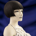 Crepax Valentina Statue - Crepax Valentina Statue - Collectibles