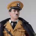 Charlie Chaplin Great Dictator Af 1/6 Dlx - Charlie Chaplin Great Dictator Af 1/6 Dlx - Collectibles