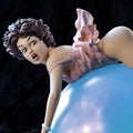 Little Ego Bubble Dream Statue - Little Ego Bubble Dream Statue - Collectibles