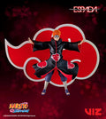 Pain (tendo) (wall Statue) - Pain (tendo) (wall Statue) - Collectibles