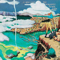 Marshall Tucker Band - New Life - Music CD