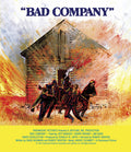 Bad Company - Bad Company - Blu-ray