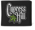 Cypress Hill Wallet Honor - Cypress Hill Wallet Honor - Special Products