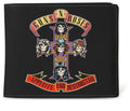 Rocksax Guns N Roses Appetite For Destruction Wall - Rocksax Guns N Roses Appetite For Destruction Wall - Special Products