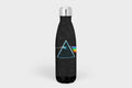 Rocksax Pink Floyd 1973 Live Bottle Blk - Rocksax Pink Floyd 1973 Live Bottle Blk - Special Products