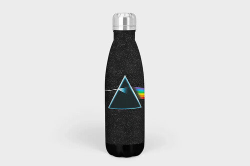 Rocksax Pink Floyd 1973 Live Bottle Blk - Rocksax Pink Floyd 1973 Live Bottle Blk - Special Products