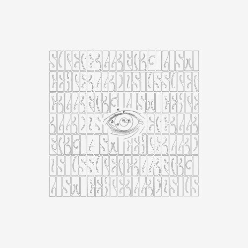 A.r. Kane - I - Vinyl Record