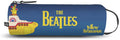 Rocksax Beatles Yellow Submarine Pencil Case Blk - Rocksax Beatles Yellow Submarine Pencil Case Blk - Special Products