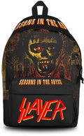 Rocksax Slayer Seasons In The Abyss Daypack Blk - Rocksax Slayer Seasons In The Abyss Daypack Blk - Special Products