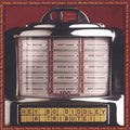 Tribute: Hey Bo Diddley / Various - Tribute: Hey Bo Diddley / Various - Music CD