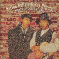 Rogers,roy & Buffalo,norton - Roots Of Our Nature - Music CD