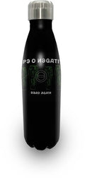 Rocksax Type O Negative Dead Again Bottle Blk - Rocksax Type O Negative Dead Again Bottle Blk - Special Products