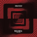 Wellness [LP] Vinyl Record