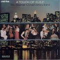 Klezmer Conservatory Band - Touch Of Klez - Music CD
