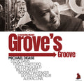 Dease,michael - Grove's Groove - Music CD