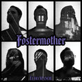 Fostermother - Echo Manor - Vinyl Record