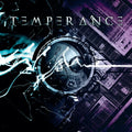 Temperance - Temperance - Music CD