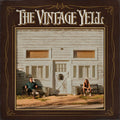 Vintage Yell - Vintage Yell - Music CD