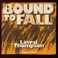 Thompson,linval - Bound To Fall - Vinyl Record