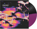 Calling All Captains - (e)motion Sickness - Vinyl Record