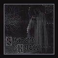 Shadow Knell - Shadow Knell - Music CD