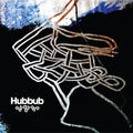 Hubbub - Abb Abb Abb - Music CD