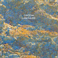 Onceim - Laminaire - Music CD