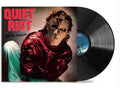 Quiet Riot - Metal Health - Vinyl Record