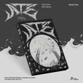 Stray Kids - Ate [boom Ver.] - Music CD