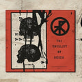 Trepaneringsritualen - Totality Of Death (a) - Music CD