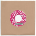 Stance Brothers - Sao Paolo / Timmy - Vinyl Record