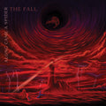 Along Came A Spider - Fall - Music CD