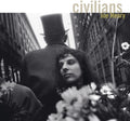 Henry,joe - Civilians - Vinyl Record